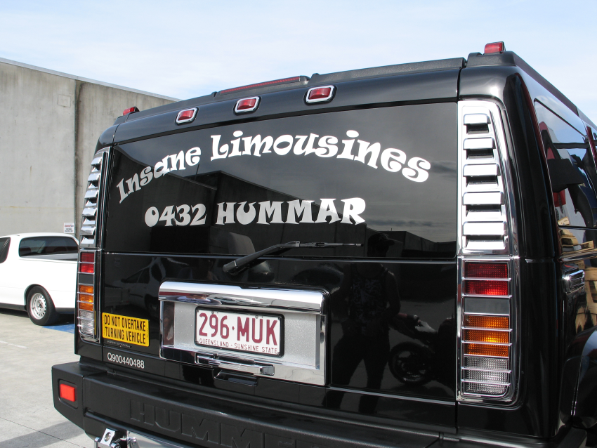 Posters, Signs, Banners, A Frames, Vehicle Signs, Boat Signs, Vinyl ...